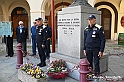 VBS_2736 - Festa della Liberazione - 25 Aprile 2023